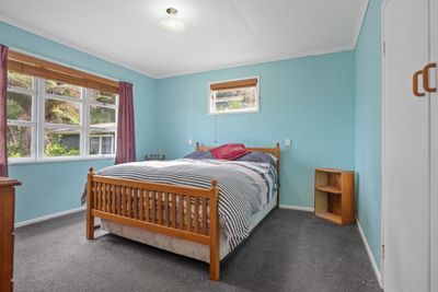 1 Strange Road, Waiomu, Thames-Coromandel, Waikato | Tall Poppy 