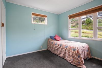 1 Strange Road, Waiomu, Thames-Coromandel, Waikato | Tall Poppy 