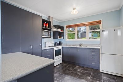 1 Strange Road, Waiomu, Thames-Coromandel, Waikato | Tall Poppy 