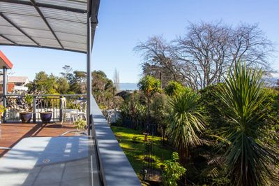 115 Regent Heights, Thames, Thames-Coromandel, Waikato | Tall Poppy 