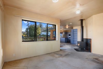 102B Brunton Crescent, Thames, Thames-Coromandel, Waikato | Tall Poppy 