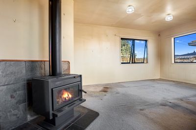 102B Brunton Crescent, Thames, Thames-Coromandel, Waikato | Tall Poppy 