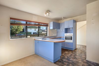 102B Brunton Crescent, Thames, Thames-Coromandel, Waikato | Tall Poppy 