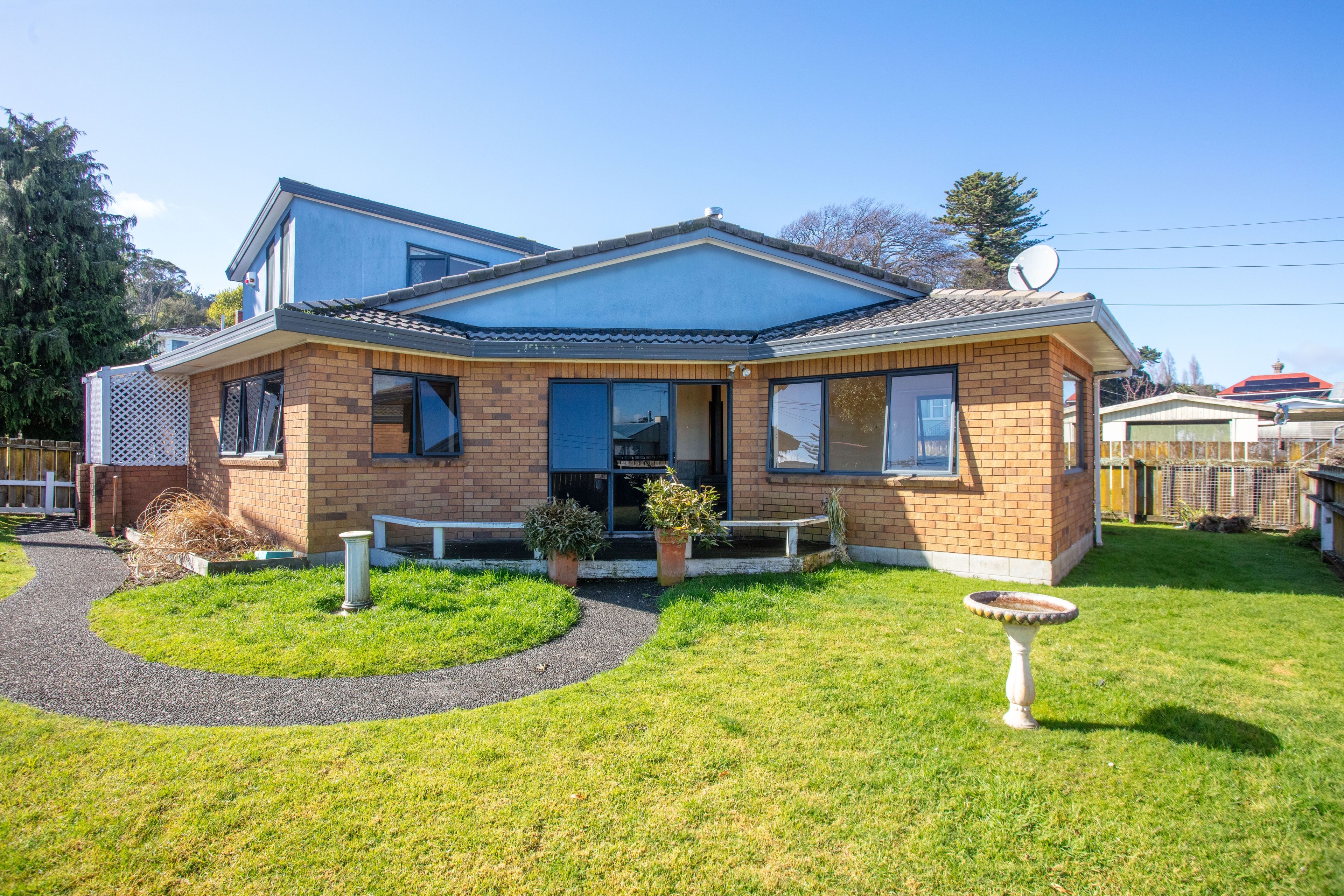 102B Brunton Crescent, Thames, Thames-Coromandel, Waikato | Tall Poppy