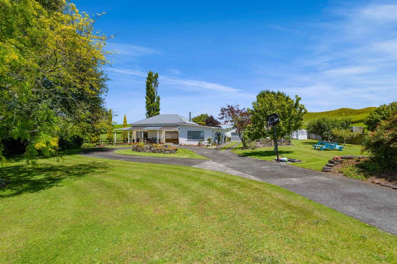 12 Toko Road, Toko, Stratford