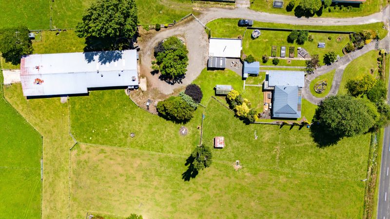 12 Toko Road, Toko, Stratford