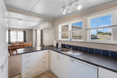 91 Rangatira Drive, Mangakino, Waikato | Tall Poppy 