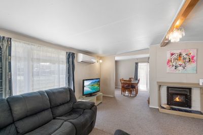 91 Rangatira Drive, Mangakino, Waikato | Tall Poppy 