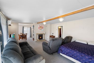 91 Rangatira Drive, Mangakino, Waikato | Tall Poppy 