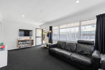 18B Puia Street, Tauhara, Taupo, Waikato | Tall Poppy 