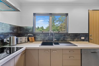 722 River Road, Broadlands, Taupo, Waikato | Tall Poppy 