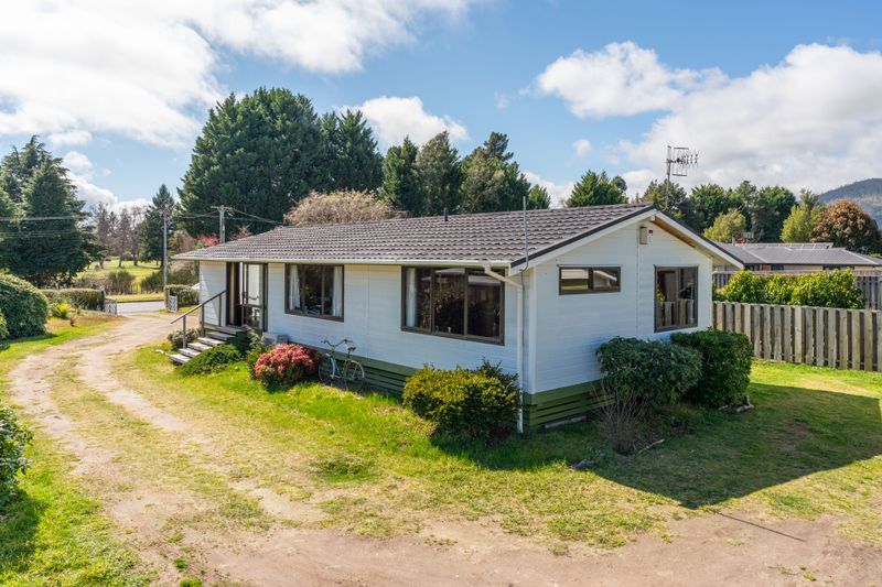 149 Tauhara Road, Tauhara, Taupo