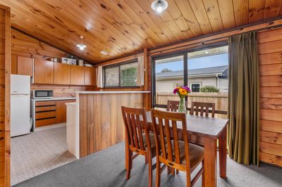 149 Tauhara Road, Tauhara, Taupo, Waikato | Tall Poppy 