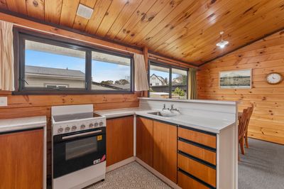149 Tauhara Road, Tauhara, Taupo, Waikato | Tall Poppy 