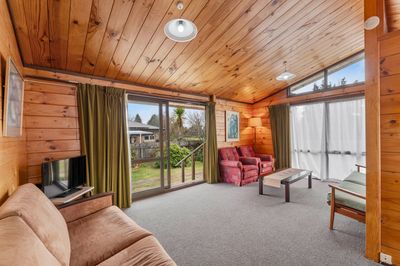 149 Tauhara Road, Tauhara, Taupo, Waikato | Tall Poppy 