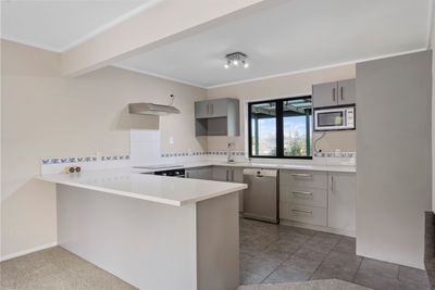 8 Mangamingi Road, Mihi, Rotorua, Bay of Plenty | Tall Poppy 