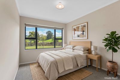 8 Mangamingi Road, Mihi, Rotorua, Bay of Plenty | Tall Poppy 