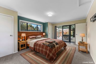 8 Mangamingi Road, Mihi, Rotorua, Bay of Plenty | Tall Poppy 