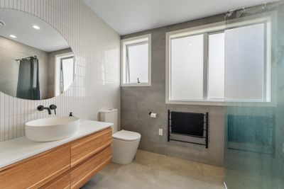 265 State Highway 1, Tauranga-Taupo Road , Tauranga Taupo, Taupo, Waikato | Tall Poppy 