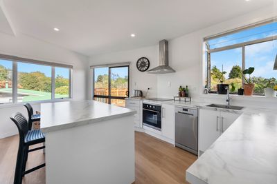 265 State Highway 1, Tauranga-Taupo Road , Tauranga Taupo, Taupo, Waikato | Tall Poppy 