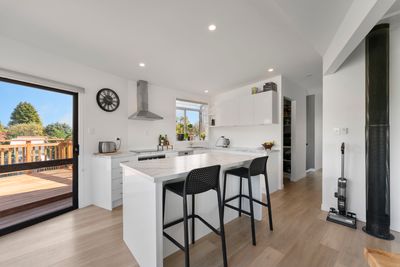 265 State Highway 1, Tauranga-Taupo Road , Tauranga Taupo, Taupo, Waikato | Tall Poppy 