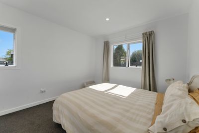 265 State Highway 1, Tauranga-Taupo Road , Tauranga Taupo, Taupo, Waikato | Tall Poppy 