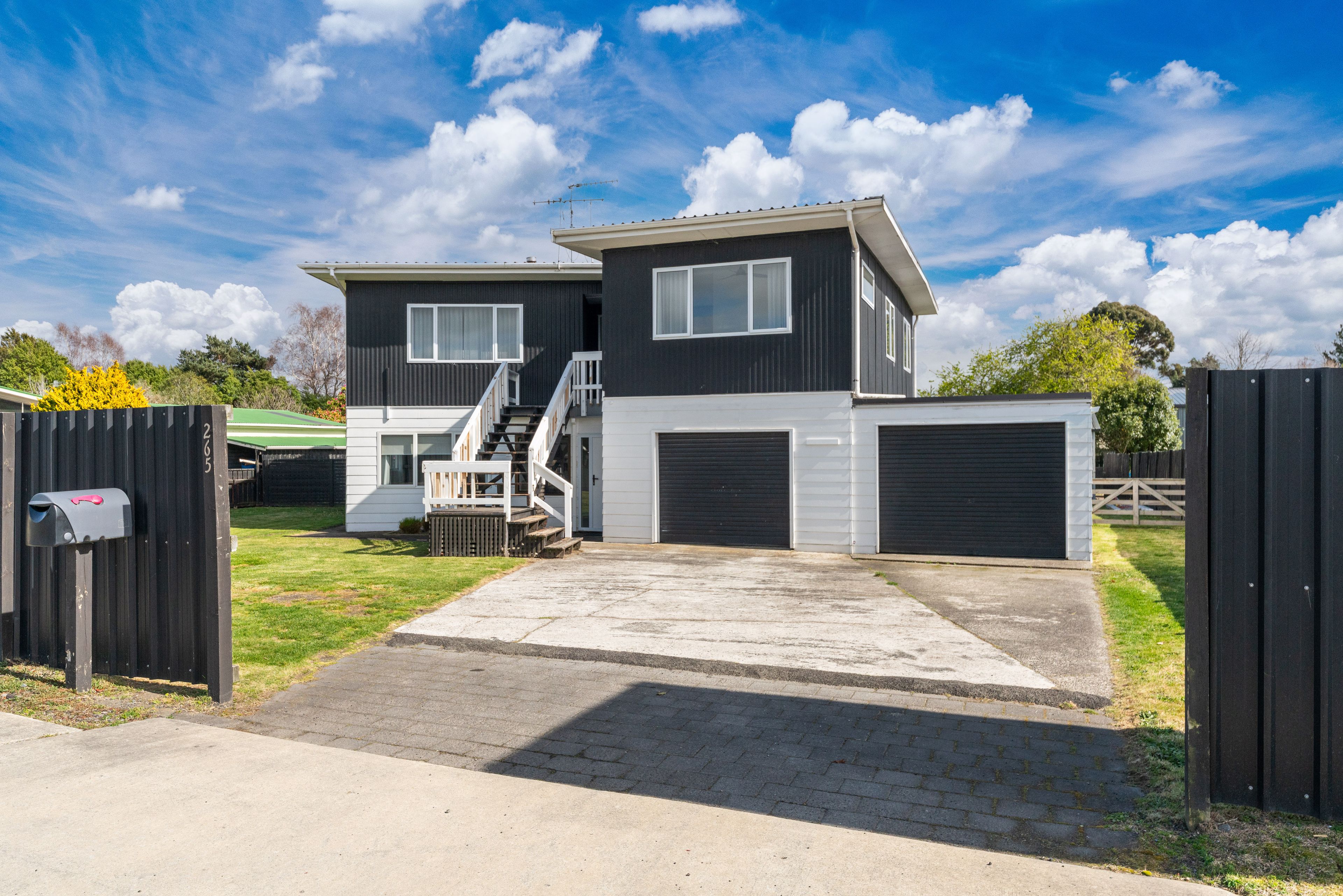 265 State Highway 1, Tauranga-Taupo Road , Tauranga Taupo, Taupo, Waikato | Tall Poppy