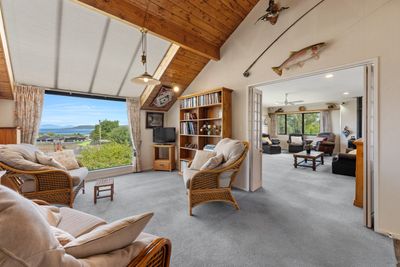 39 Gillies Avenue, Taupo, Waikato | Tall Poppy 
