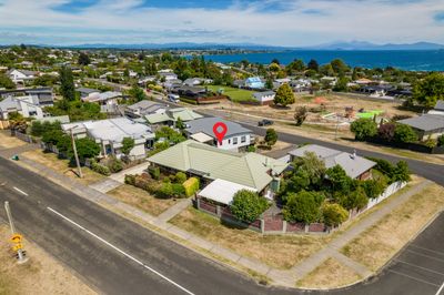 39 Gillies Avenue, Taupo, Waikato | Tall Poppy 