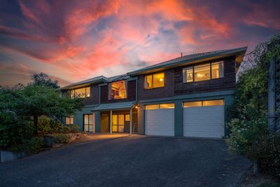 39 Gillies Avenue, Taupo, Waikato | Tall Poppy 