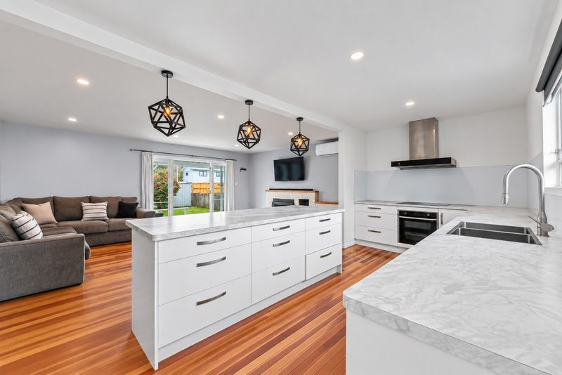 280A Taharepa Road, Tauhara, Taupo
