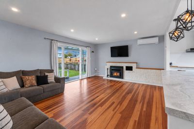 280A Taharepa Road, Tauhara, Taupo, Waikato | Tall Poppy 