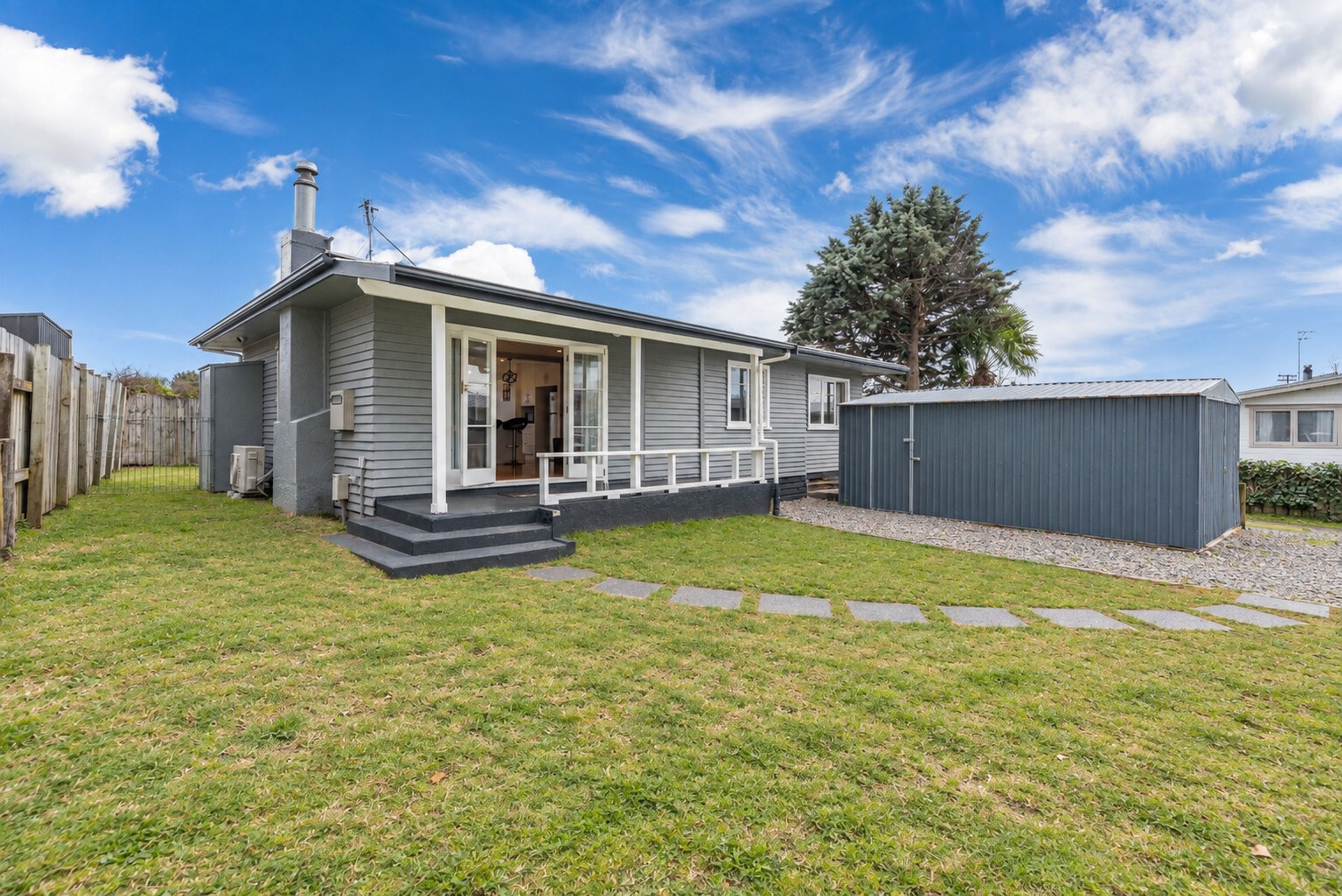 280A Taharepa Road, Tauhara, Taupo, Waikato | Tall Poppy