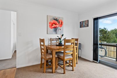 71 Norman Smith Street, Nukuhau, Taupo, Waikato | Tall Poppy 