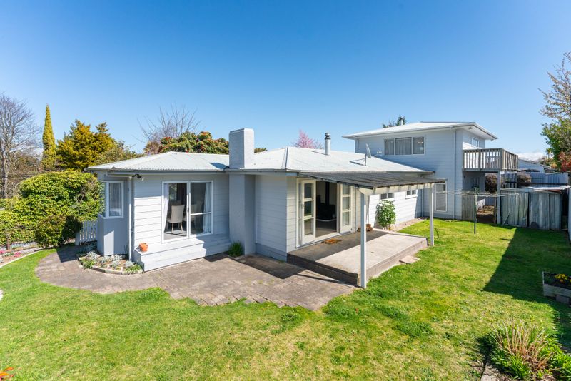 128 Taharepa Road, Tauhara, Taupo