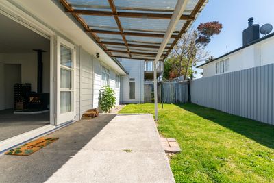 128 Taharepa Road, Tauhara, Taupo, Waikato | Tall Poppy 