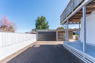 128 Taharepa Road, Tauhara, Taupo, Waikato | Tall Poppy 