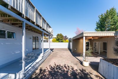128 Taharepa Road, Tauhara, Taupo, Waikato | Tall Poppy 