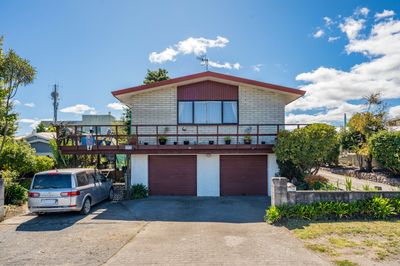 1/196 Tamamutu Street, Taupo, Waikato | Tall Poppy 