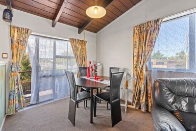 1/196 Tamamutu Street, Taupo, Waikato | Tall Poppy 