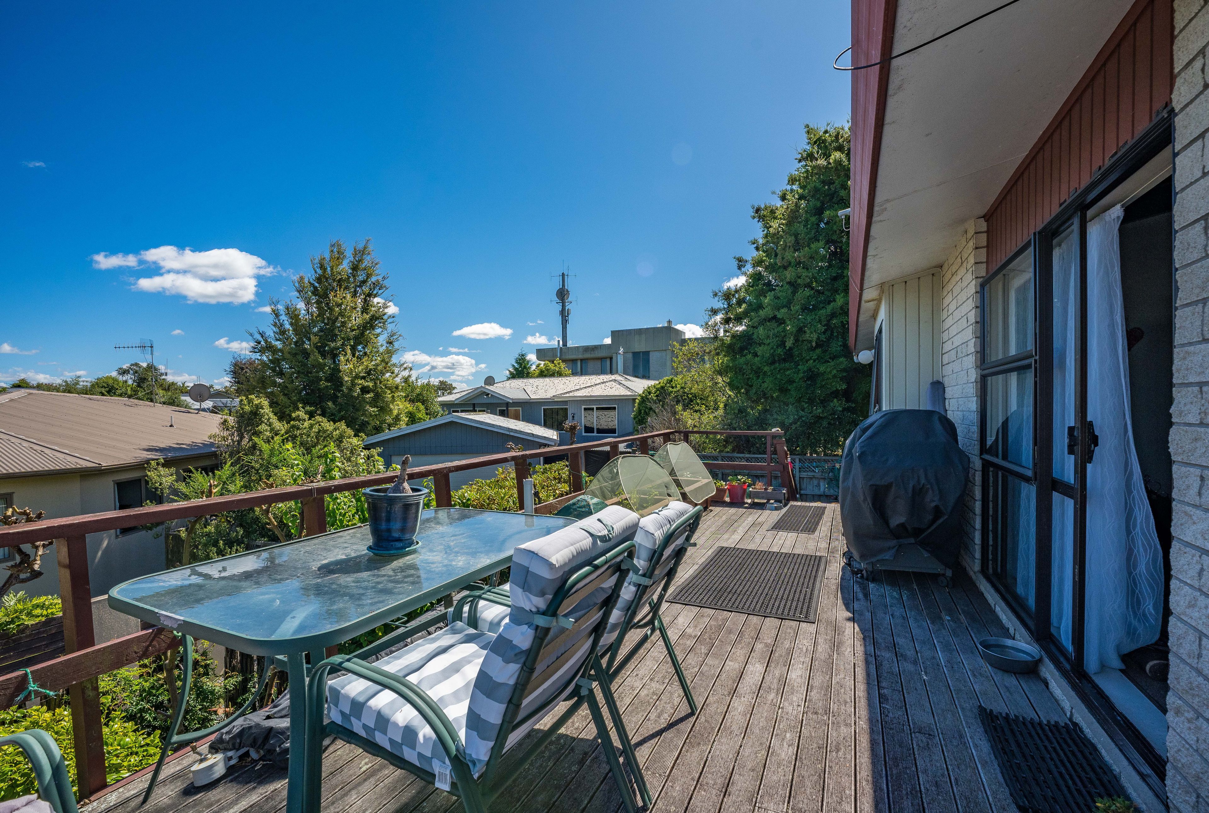 1/196 Tamamutu Street, Taupo, Waikato | Tall Poppy