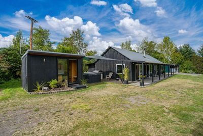 34 Hurunui Lane, Kinloch, Taupo, Waikato | Tall Poppy 