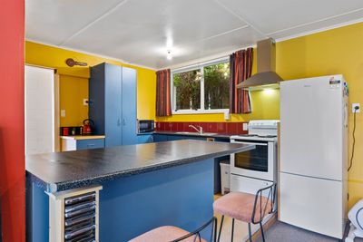 25B Rimu Street, Taupo, Waikato | Tall Poppy 