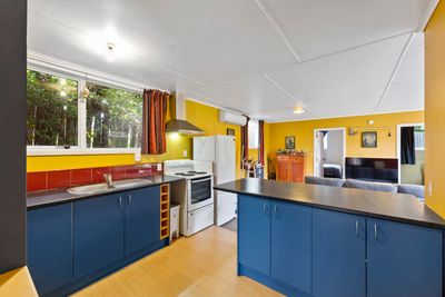 25B Rimu Street, Taupo, Waikato | Tall Poppy 