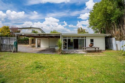25B Rimu Street, Taupo, Waikato | Tall Poppy 