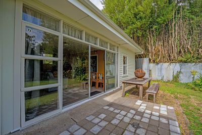 25B Rimu Street, Taupo, Waikato | Tall Poppy 