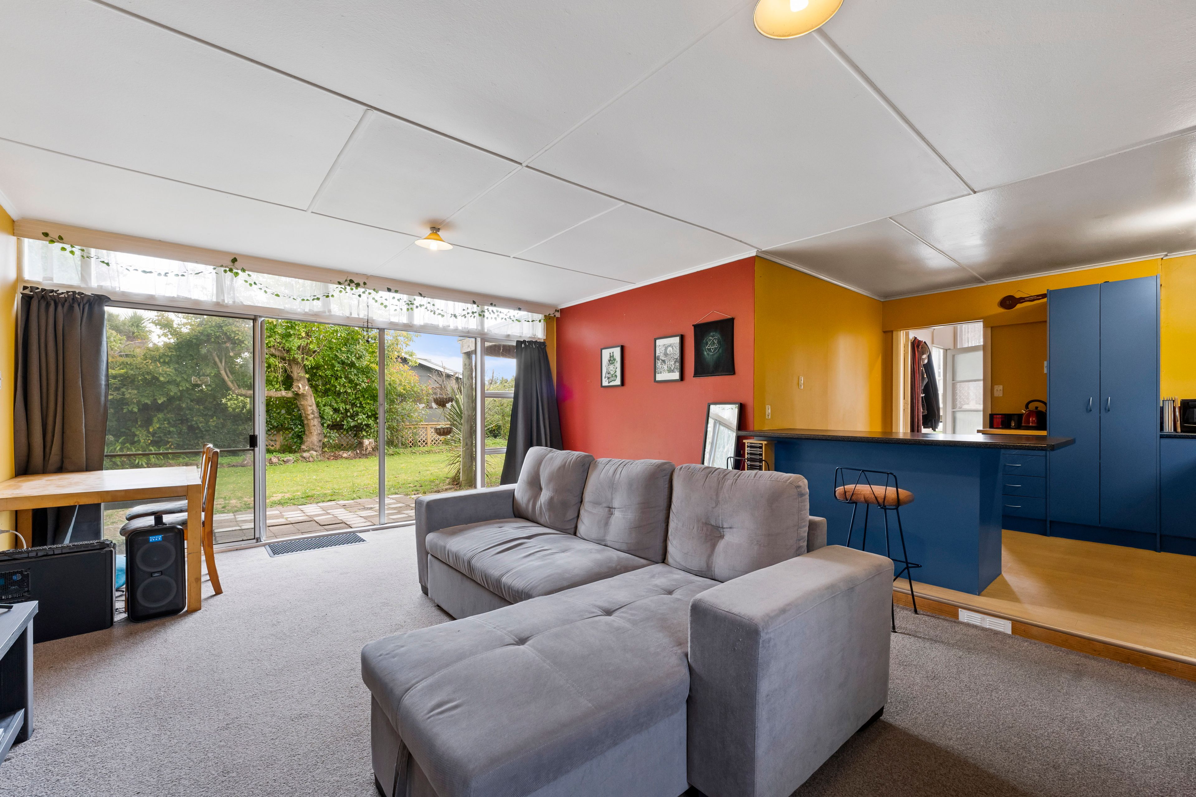 25B Rimu Street, Taupo, Waikato | Tall Poppy