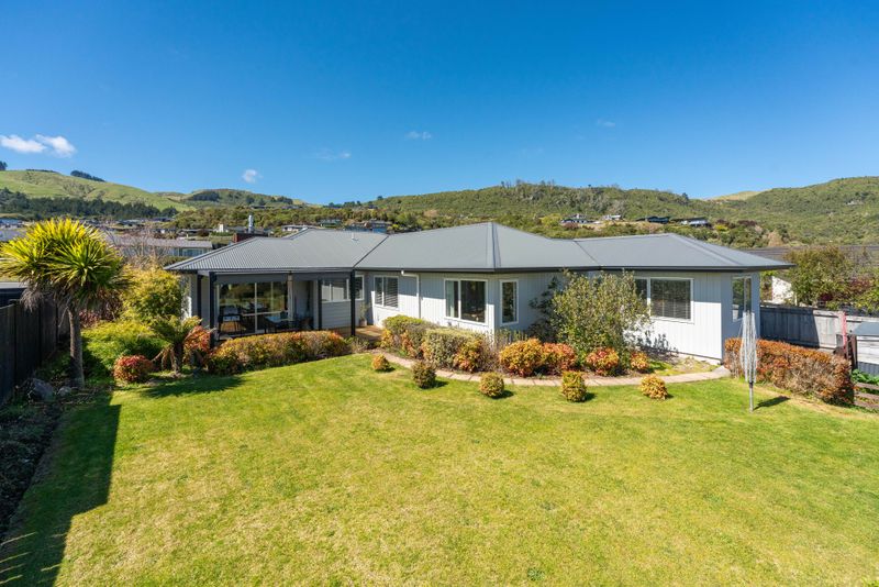 68 Kenrigg Road, Kinloch, Taupo