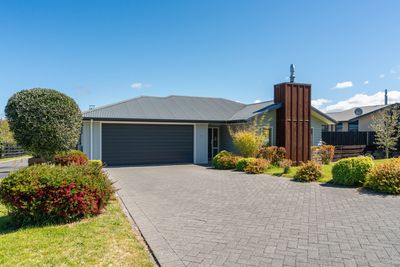68 Kenrigg Road, Kinloch, Taupo, Waikato | Tall Poppy 