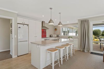 68 Kenrigg Road, Kinloch, Taupo, Waikato | Tall Poppy 